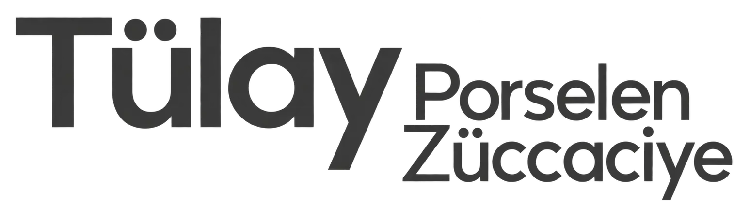 TÜLAY AVM